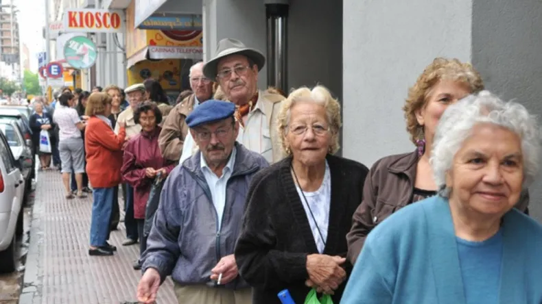 anses ubilados