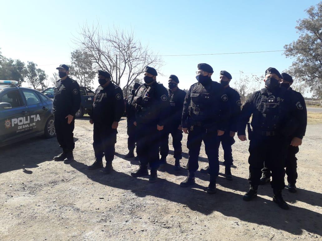 WhatsApp Image 2020-07-29 at 12.53.33