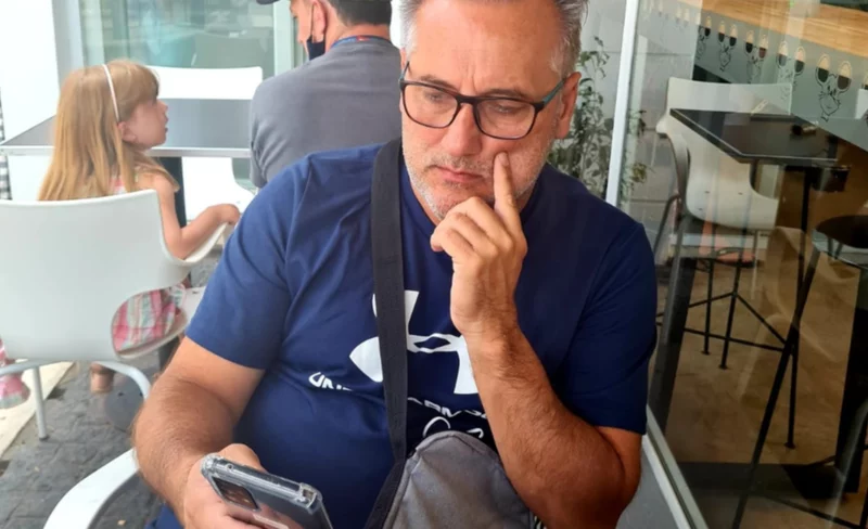 LEWAN CELULAR