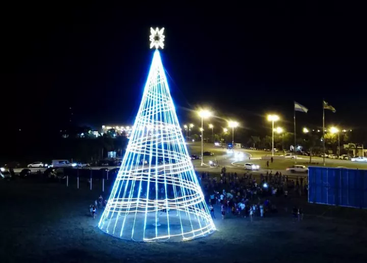 17893-sanguillermo-navidad