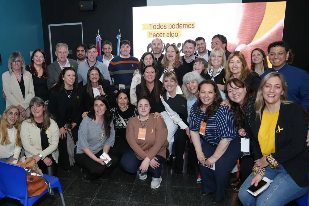 a3b7eeaf-d147-4d2a-9c5b-bd1ea3f6cf3d