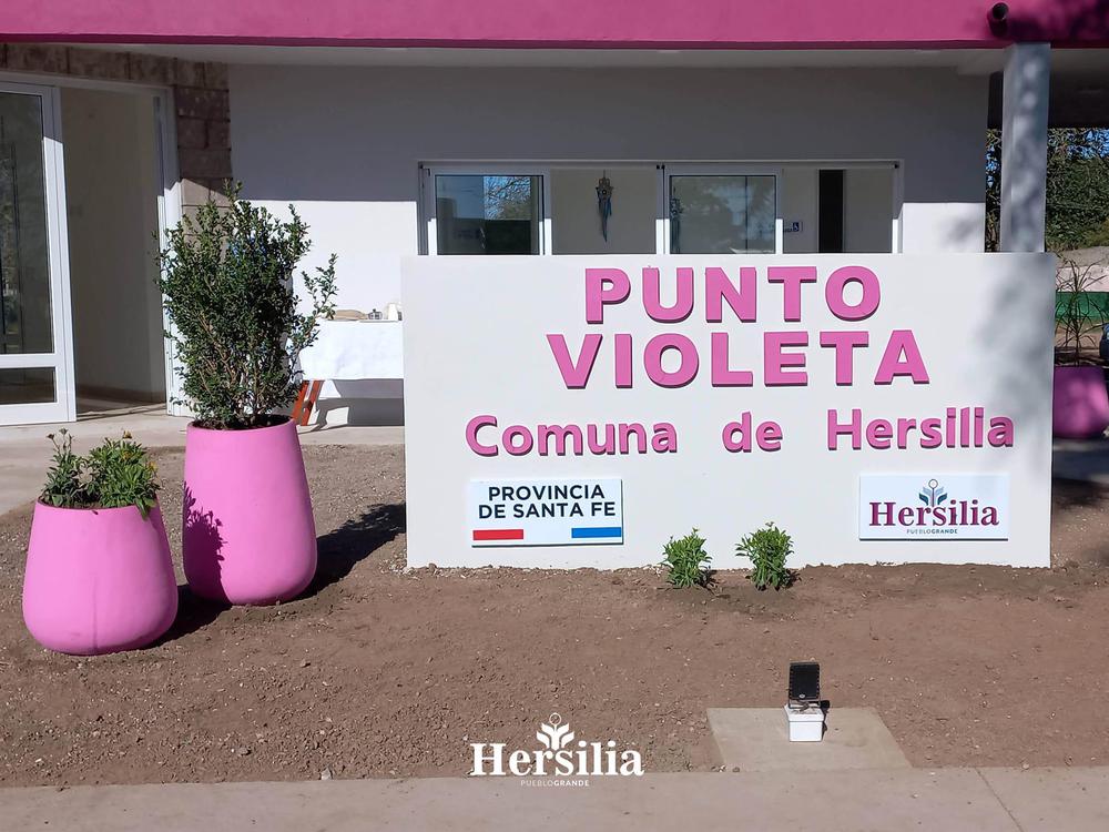 347440594_273045758643875_1507585457049740466_n