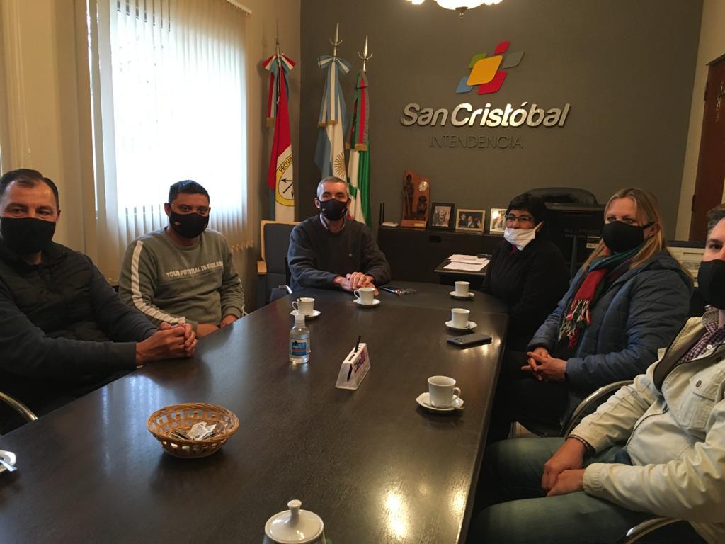 WhatsApp Image 2020-07-17 at 11.48.24