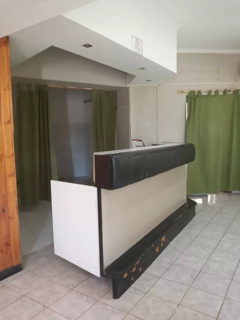 bar sociedad italiana2