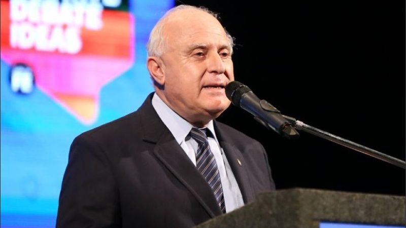 lifschitz.jpg_1756841869