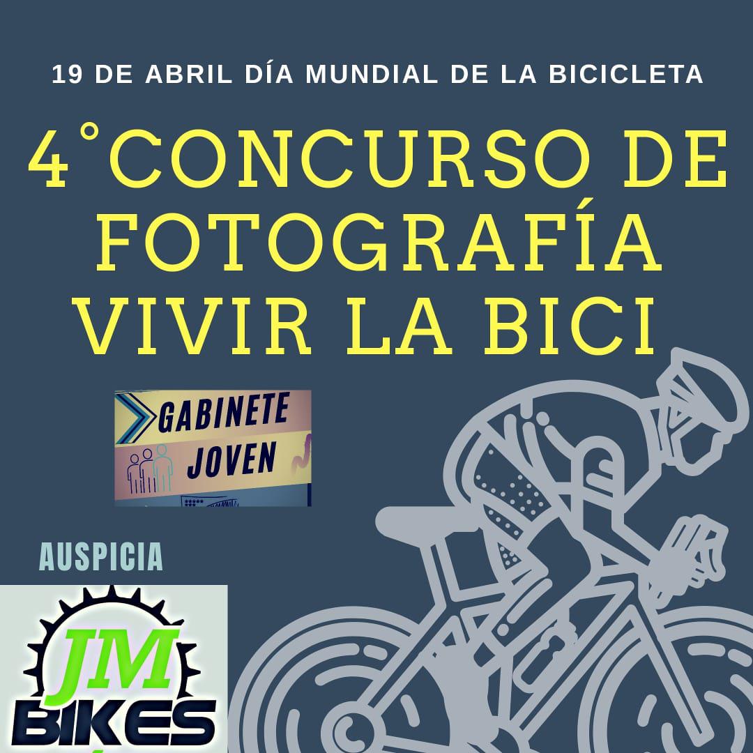 WhatsApp Image 2020-04-18 at 11.17.06 AM