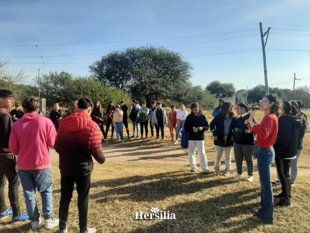 447674659_469406849007764_1904092173421417968_n