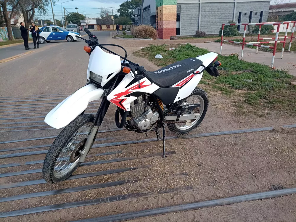 047e9287-3606-48a5-a450-d794be9c7b70