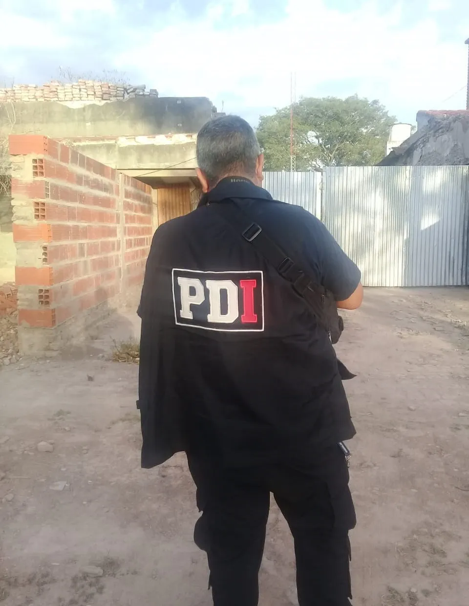 6719cc4c-8e20-421a-9194-289766f1f6a8