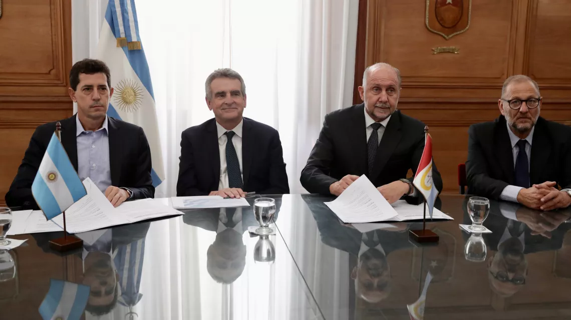 2023-03-03NID_277427O_1