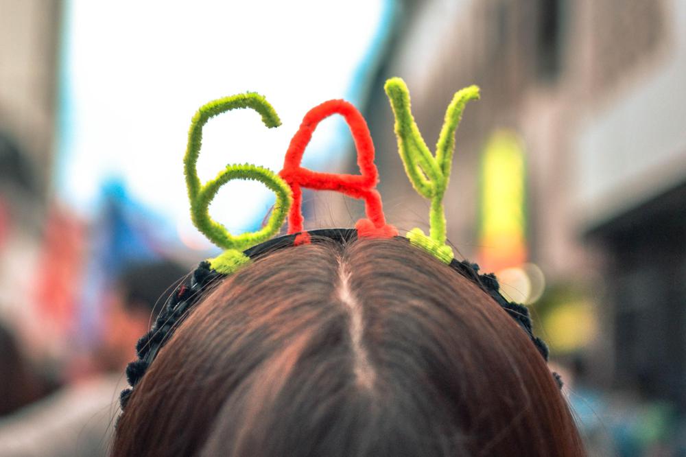 Marcha_del_orgullo_santa_fe_2018-20