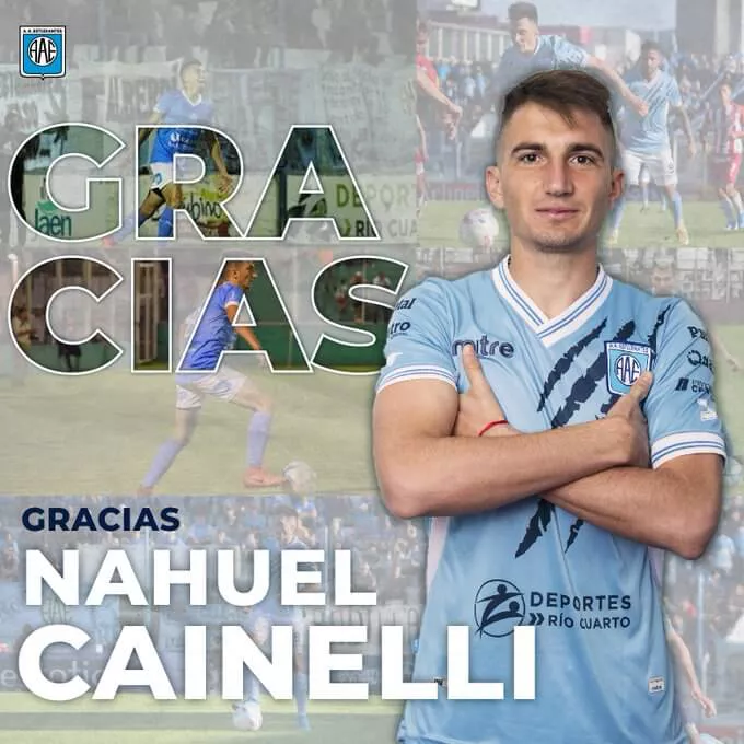 nahuel-cainelli