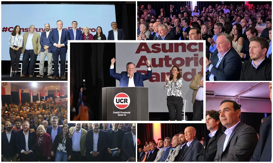 asuncion-felipemichlig-ppal