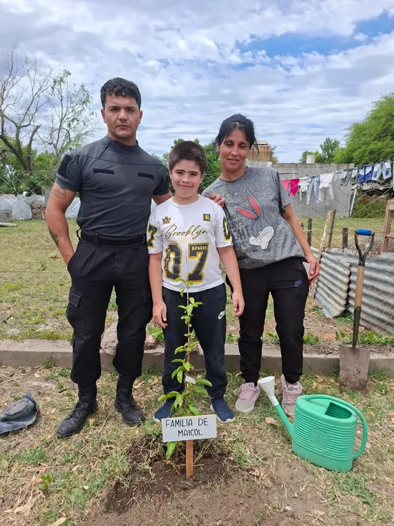 Imagen de WhatsApp 2025-11-06 a las 15.34.49_b8ff9a18