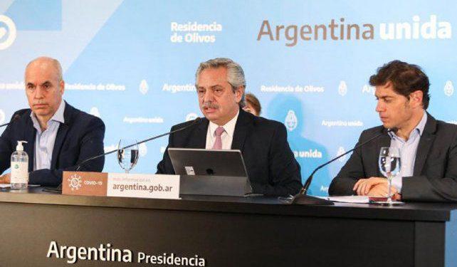 fernandez-642x375
