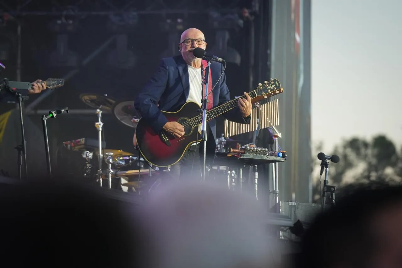 b1053ec7-315c-4af2-9e77-7f4520835c82