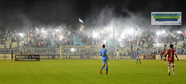 43299934_2038843062838493_5685332653067206656_n