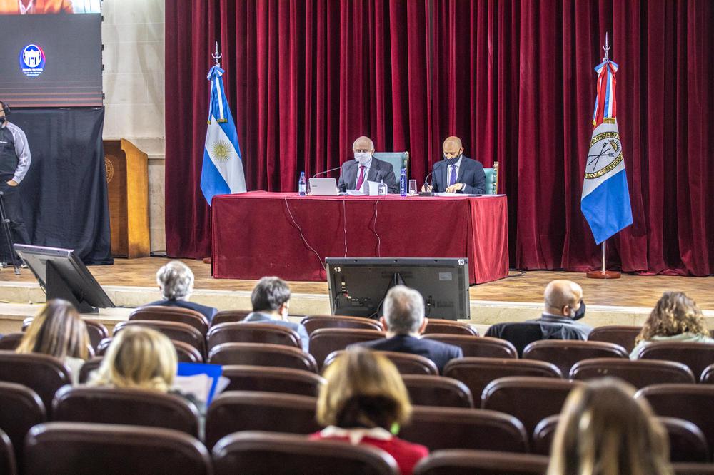 Diputados_Paraninfo-57