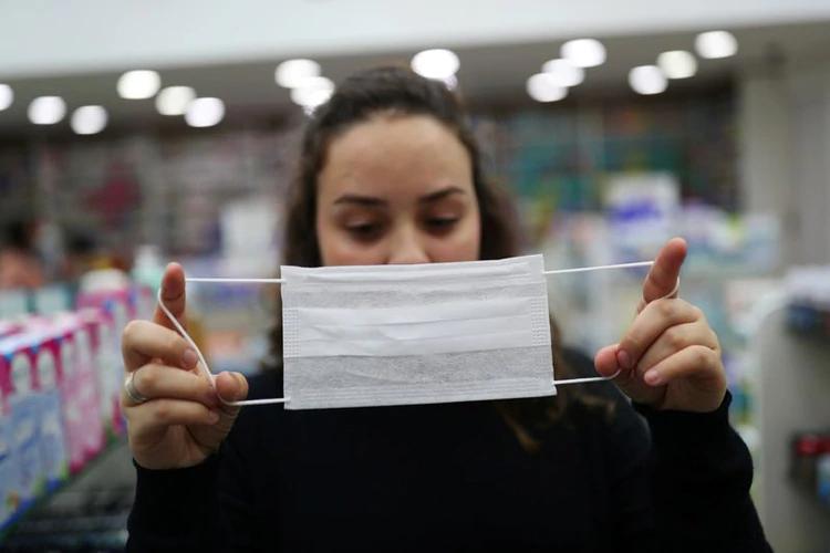 HV3WN477S5FNNIORARDBU7IHXA