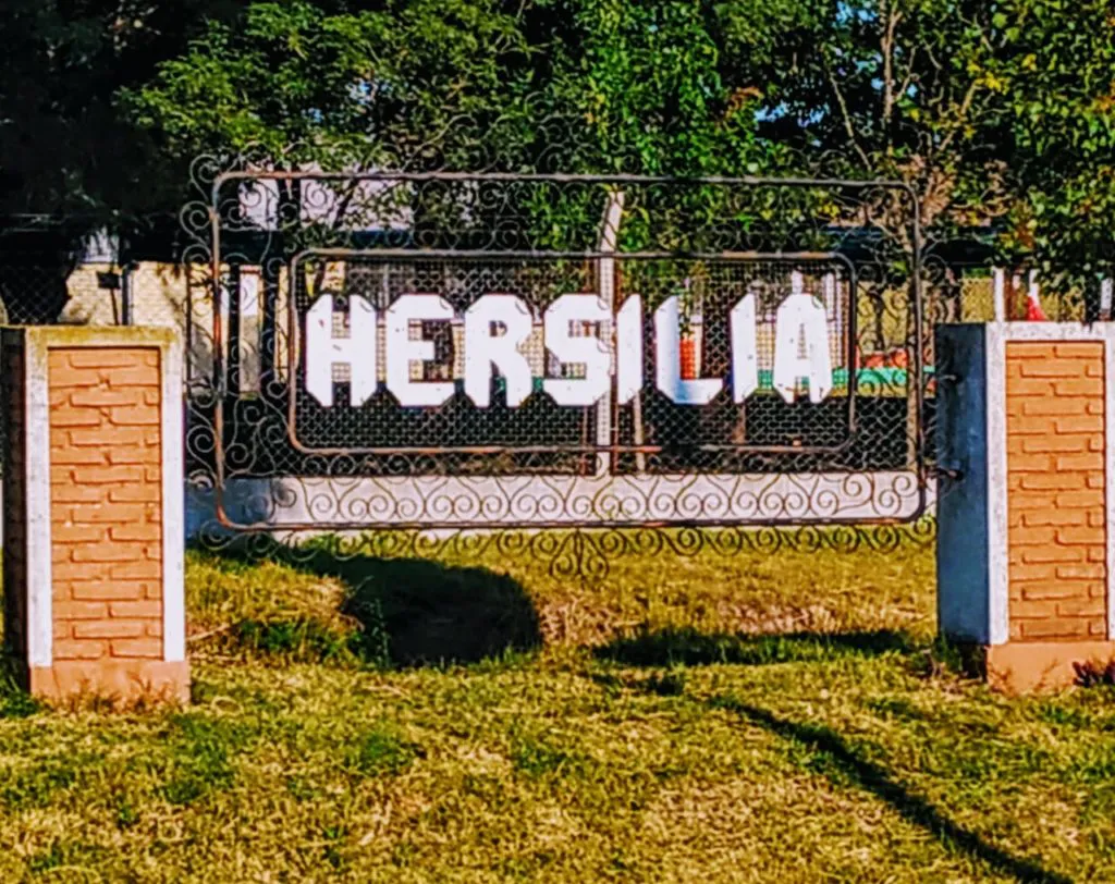 HersiliaFotoswebok-2-1024x812
