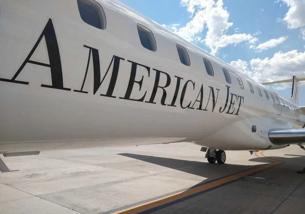 SDFGf9571d50cf4892f7