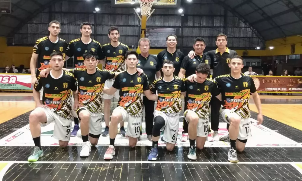 central-ante-tucuman