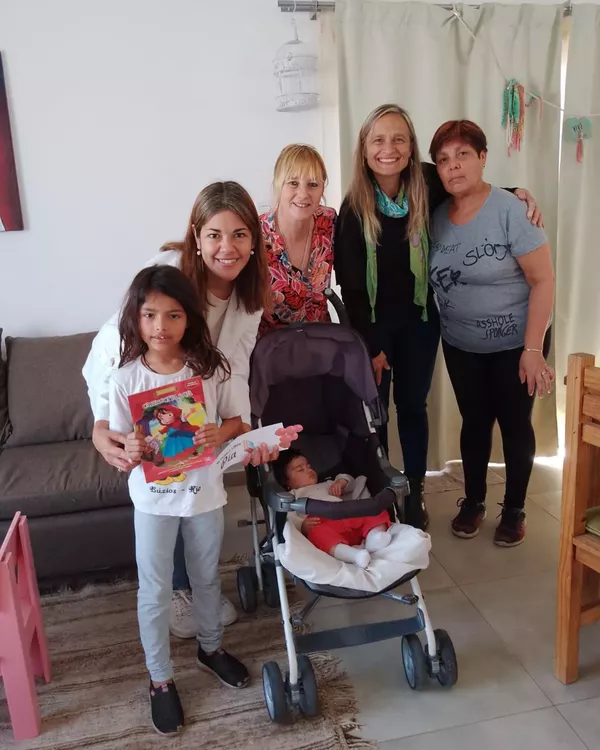 301554755_439551184868047_4433926716343977513_n