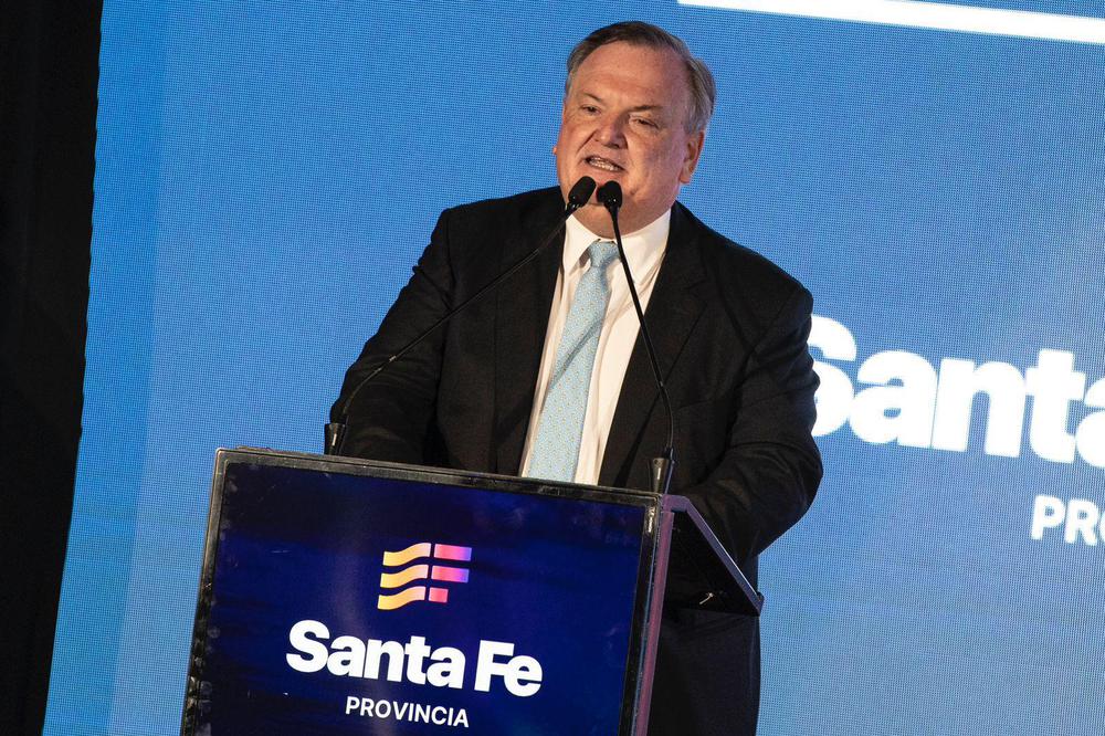 WhatsApp Image 2024-09-03 at 1.46.57 PM