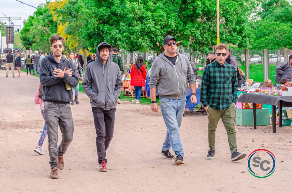 440379012_453693897061621_1099677241861731719_n