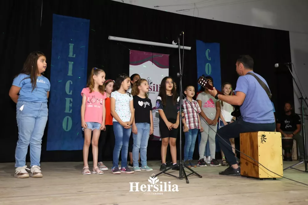 314748073_179808231300962_8307131910151560462_n