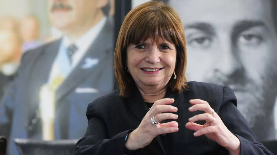 patricia-bullrich-20221028-1444483