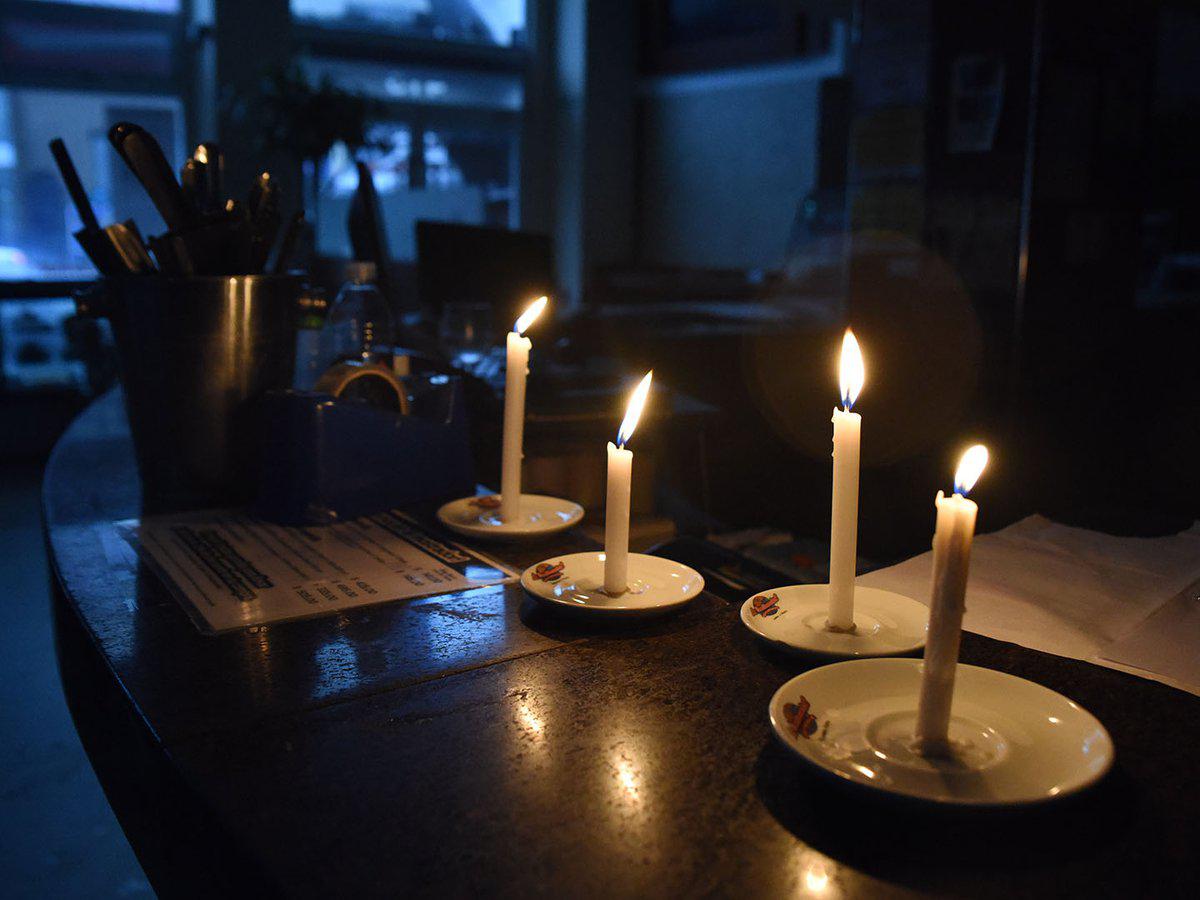 Apagon-Corte-de-luz-Buenos-Aires-21