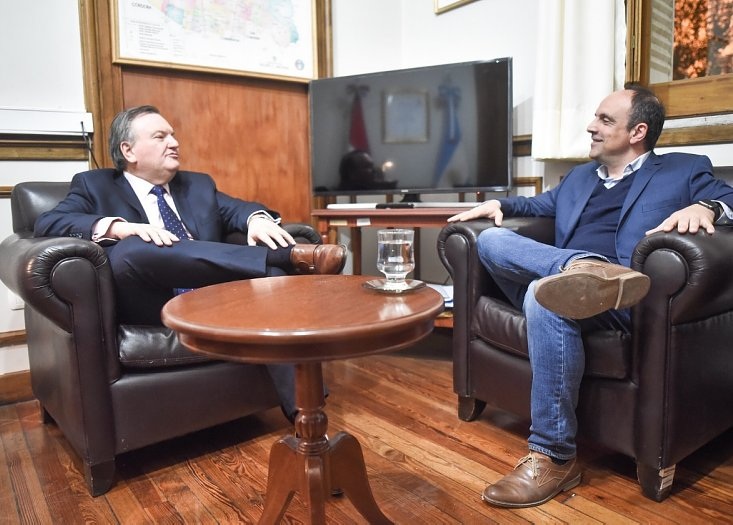 11579-michlig-corral