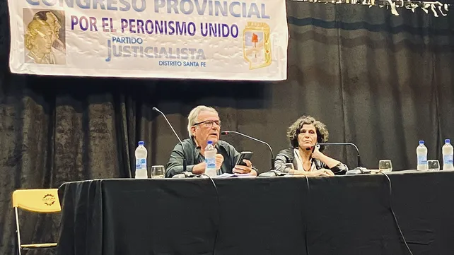 olivera-congreso-ojjpg