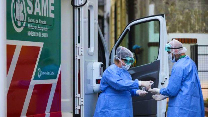 coronavirus_argentina_1585756562_x1x.jpg_258117318