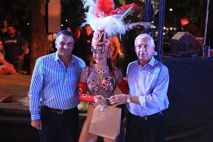 carnavales-023-revelacion