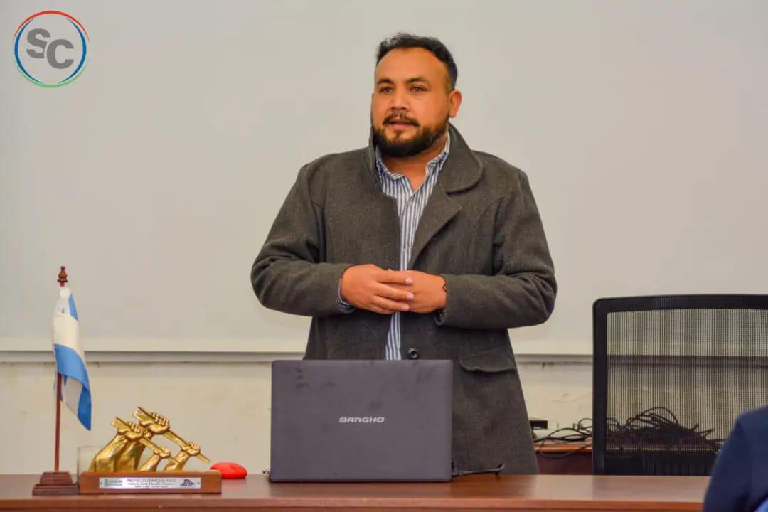 454550278_505392778558399_4843563000010272590_n