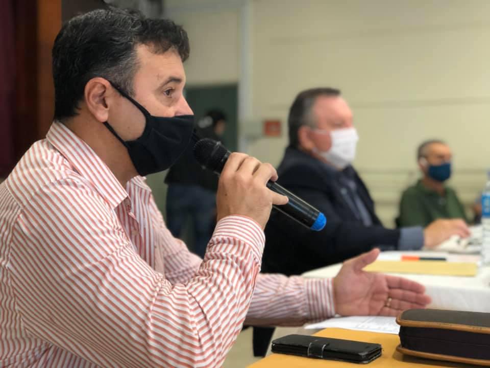 94779304_2977262935694174_4582124059176730624_n