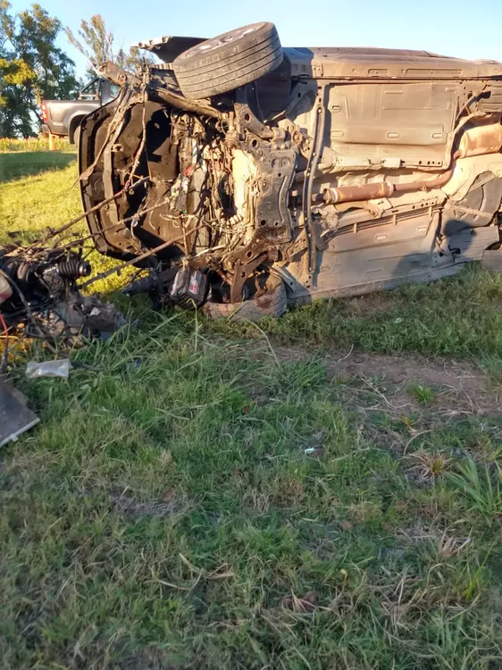 B6978138-19D1-4CC7-848A-17882AF7FA36