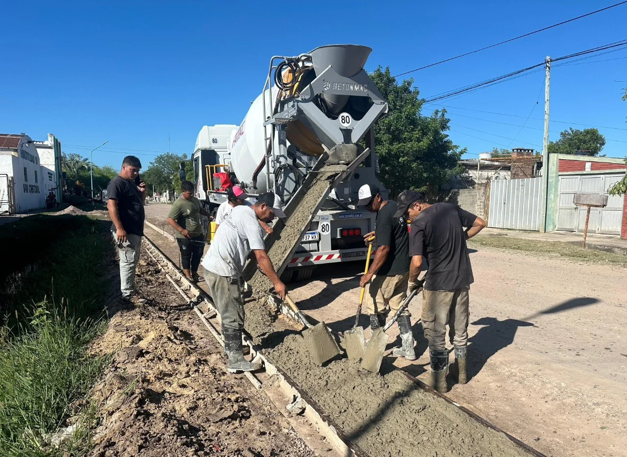 649582209_927923706305302_3893620989257238445_n