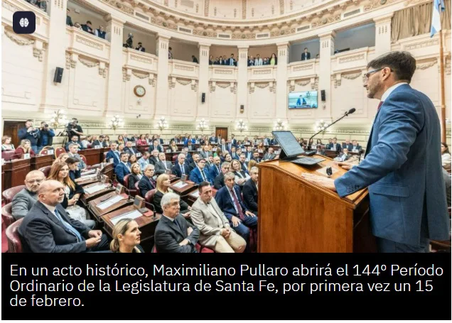 Sin títuloffffffffffff