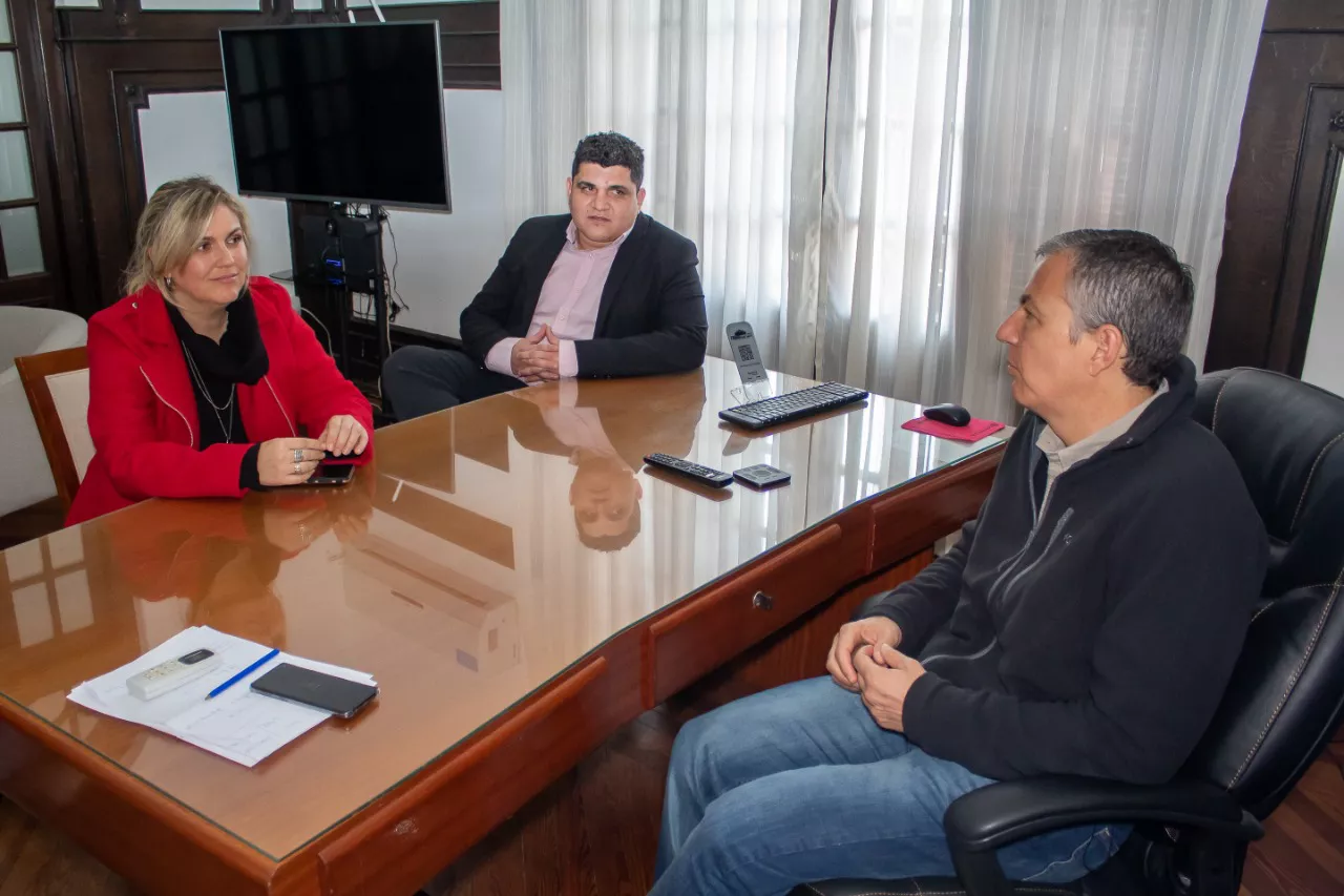 9551B5E9-0E59-4066-99FB-93490CEA97F6