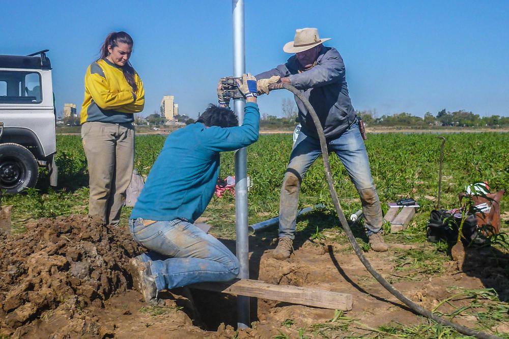 01_Excavacion_Setubal