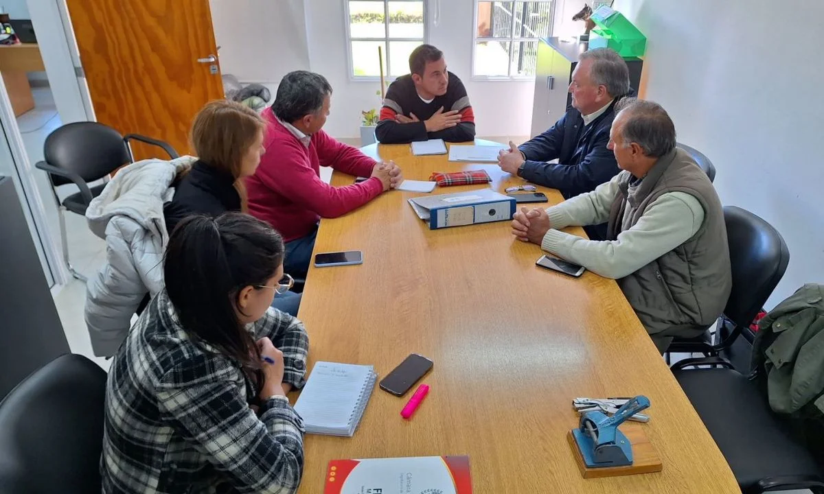visita-saralegui-2