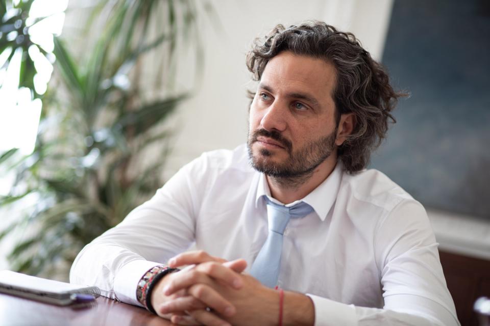 cafiero-201-20foto-20joaquin-20salguero-0