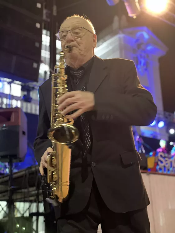 1E51D556-AEE5-4FDB-904B-891728E54818