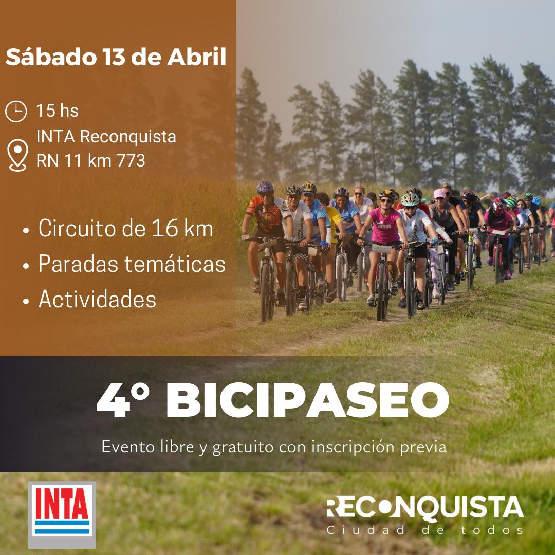 c902c64a-e057-4756-9ef0-97fb98a04536