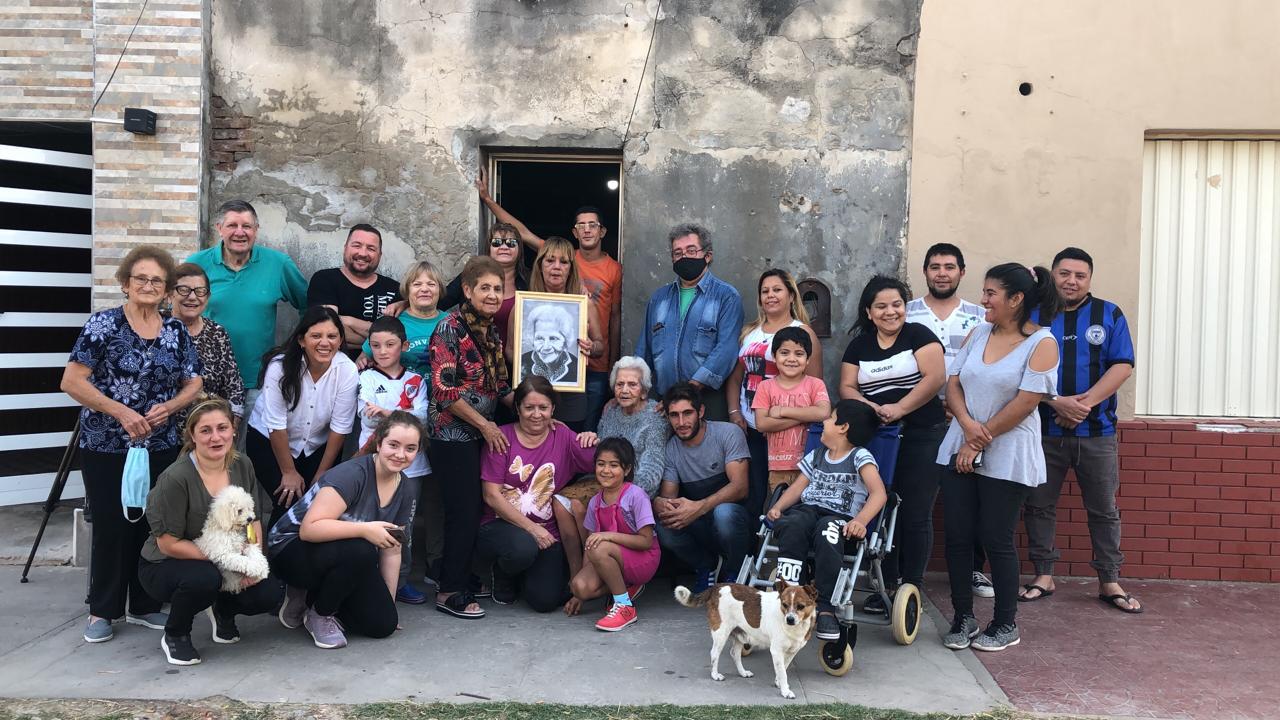 5a9ee5a9-a5dc-4b9b-b756-2db3448820bc