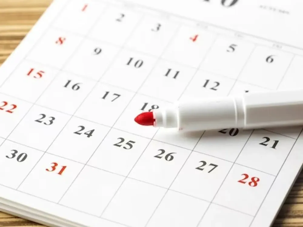 QGJGOEd5s_2000x1500__1