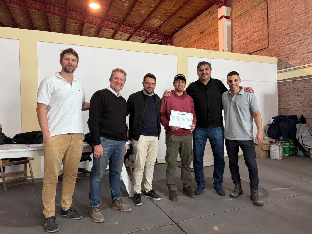 Certificados-1024x768